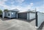 1/293 Burwood Road, Burwood, Christchurch - Carousel 25