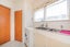3 Hodgetts Place, Ashhurst, Ashhurst - Carousel 21
