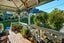 230C Tinakori Road, Thorndon, Wellington, Wellington - Carousel 2