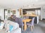 10 Godwit Court, Foxton Beach, Foxton - Carousel 7