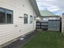 2B Seddon Crescent, Marewa, Napier - Carousel 14