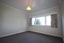 41 Collingwood Street, Hokowhitu, Palmerston North - Carousel 8