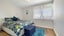 123 West Tamaki Road, Glen Innes, Auckland - Carousel 13