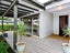 78A East Street, Enderley, Hamilton - Carousel 11