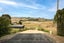 64 Grimness Street, Karitane, Waikouaiti - Carousel 8