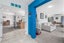 9 Zeus Avenue, Henderson, Auckland - Carousel 25