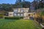 14/24 Ferry Road, Wade Heads, Whangaparaoa - Carousel 19