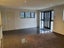 290 Hillsborough Road, Hillsborough, Auckland - Carousel 4