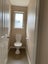 147 Ensors Road, Waltham, Christchurch - Carousel 15