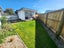 51 Tauiwi Crescent, Hei Hei, Christchurch - Carousel 12