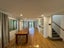 70 Glendale Road, Glen Eden, Auckland - Carousel 3