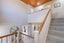 228B Welcome Bay Road, Welcome Bay, Tauranga - Carousel 26
