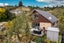 27A Paterson Road, Mosgiel, Mosgiel - Carousel 19