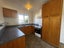 56 Worthy Street, Ilam, Christchurch - Carousel 17