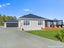 4 Iwiroa Terrace, Durie Hill, Whanganui - Carousel 1