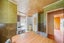 1/22 BURNS Grove , TRENTHAM, UPPER HUTT - Carousel 8