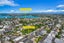 1/1 Ruskin Street, Parnell, Auckland - Carousel 27