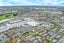 84 Main North Road, Papanui, Christchurch City, Canterbury - Carousel 17