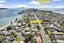 161A Bucklands Beach Road, Bucklands Beach, Auckland - Carousel 17