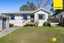 24 Pooks Road, Ranui, Auckland - Carousel 12