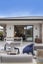 36 Cadwil Drive, Beachlands, Auckland - Carousel 16