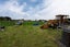 78 East Road, Ascot, Invercargill - Carousel 22