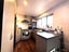 8B Charles Street, Waltham, Christchurch - Carousel 4