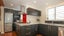 1212 Caroline Road, Mayfair, Hastings - Carousel 7