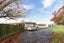 176A State Highway 26, Newstead, Hamilton - Carousel 3