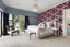 19 Ngapipi Road, Orakei, Auckland - Carousel 11
