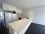 11/120 Rintoul Street, Newtown, Wellington - Carousel 2