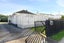 33 Sandbrook Avenue, Otara, Auckland - Carousel 26