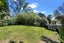 3 Holgate Avenue, Herald Island, Auckland - Carousel 18