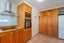 6/35 Claxton Avenue, Pauanui, Pauanui - Carousel 10