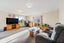 18 Peterhouse Place, West Harbour, Auckland - Carousel 5