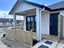12 Rorotu Avenue, Karaka, Papakura - Carousel 2