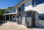 808 Atawhai Drive, Marybank, Nelson - Carousel 3