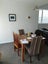 139 Hanson Street, Newtown, Wellington - Carousel 15
