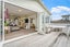 75 Stanmore Bay Road, Stanmore Bay, Whangaparaoa - Carousel 2
