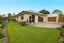 50A Alford Forest Road, Allenton, Ashburton - Carousel 22