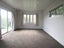 105A Bolton Street, Blockhouse Bay, Auckland - Carousel 9