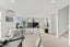 19 Lane Cameron Place, Flat Bush, Auckland - Carousel 10