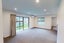 7 Hest Lane, Foxton, Foxton - Carousel 4
