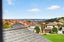 5 Buccaneer Court, Gulf Harbour, Whangaparaoa - Carousel 18