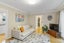 1/43 Kia Ora Road, Beach Haven, Auckland - Carousel 9