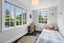 4A Burnbrae Street, Saint Martins, Christchurch - Carousel 14