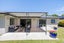 53A Ascot Road, Chartwell, Hamilton - Carousel 15