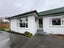 65 Breens Road, Bishopdale, Christchurch - Carousel 2
