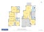20A Clark Road, Pahurehure, Papakura - Carousel 5