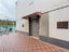 55D Dudley Street, Hutt Central, Lower Hutt - Carousel 12